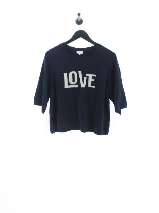 Sweter MILANO Rozmiar: M