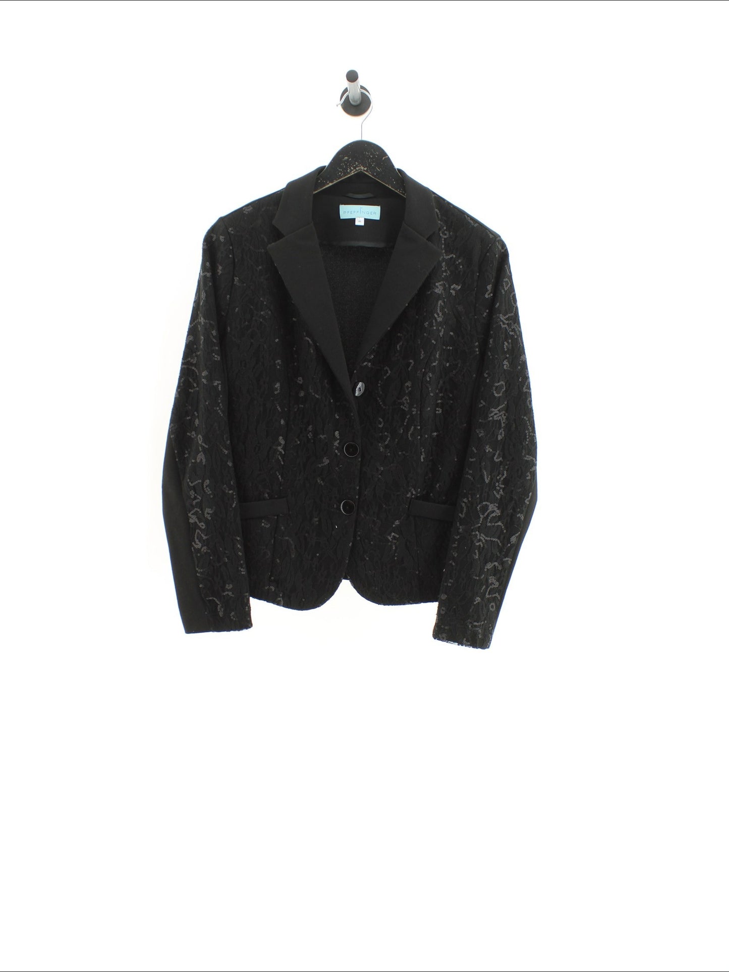 a480b2e45cf326921d2375a8c2a5b9ea