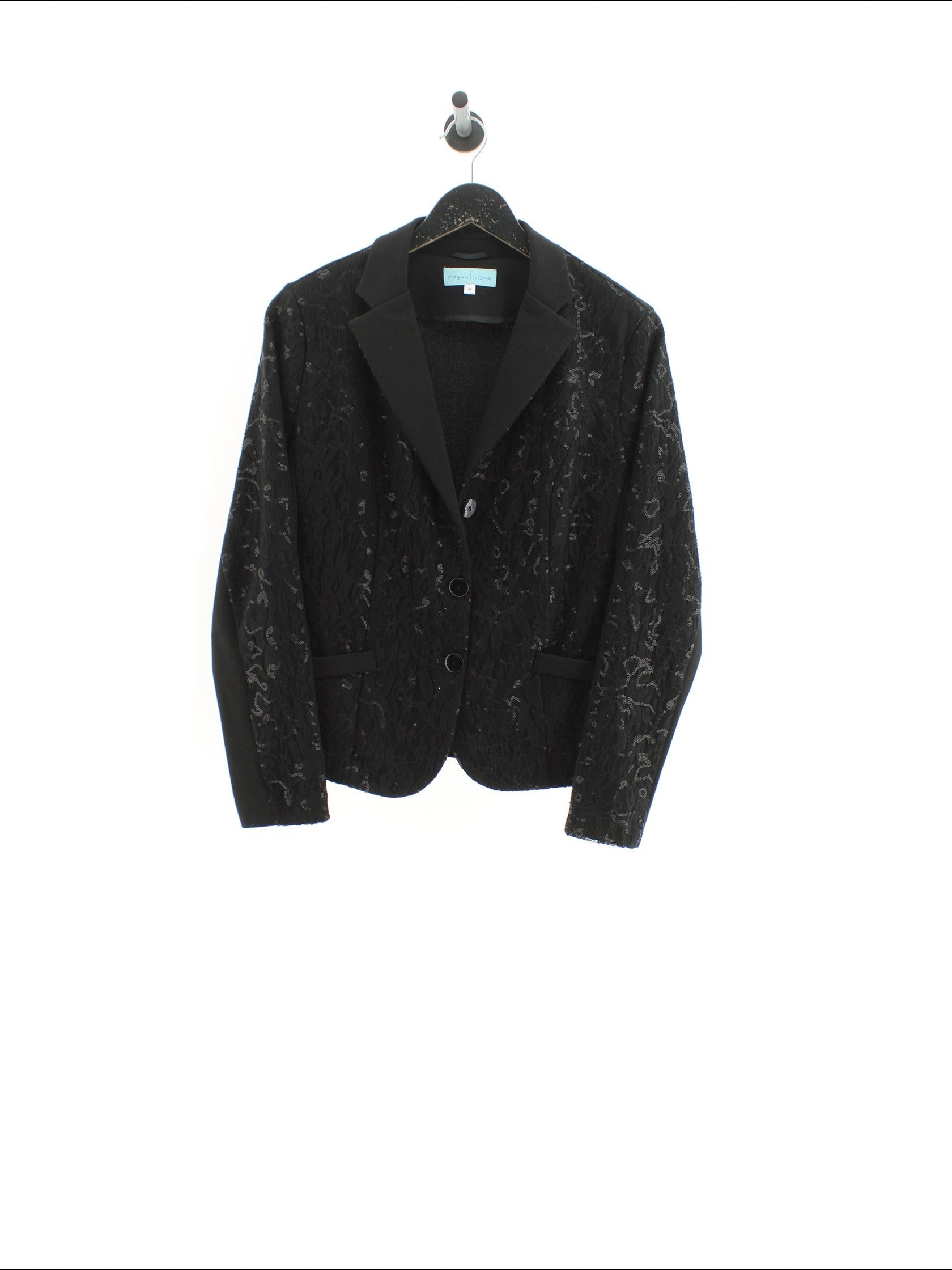 a480b2e45cf326921d2375a8c2a5b9ea