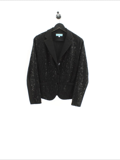 a480b2e45cf326921d2375a8c2a5b9ea