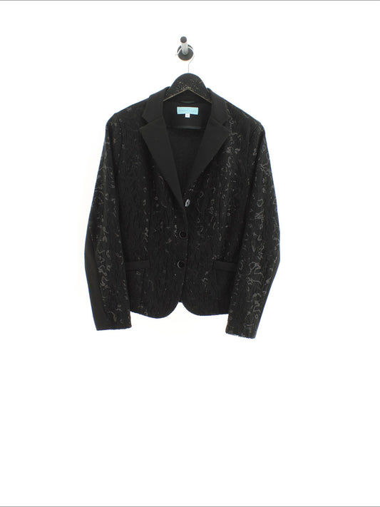 a480b2e45cf326921d2375a8c2a5b9ea