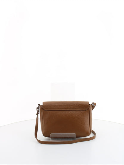 559b218a579a98b817af793f62001480