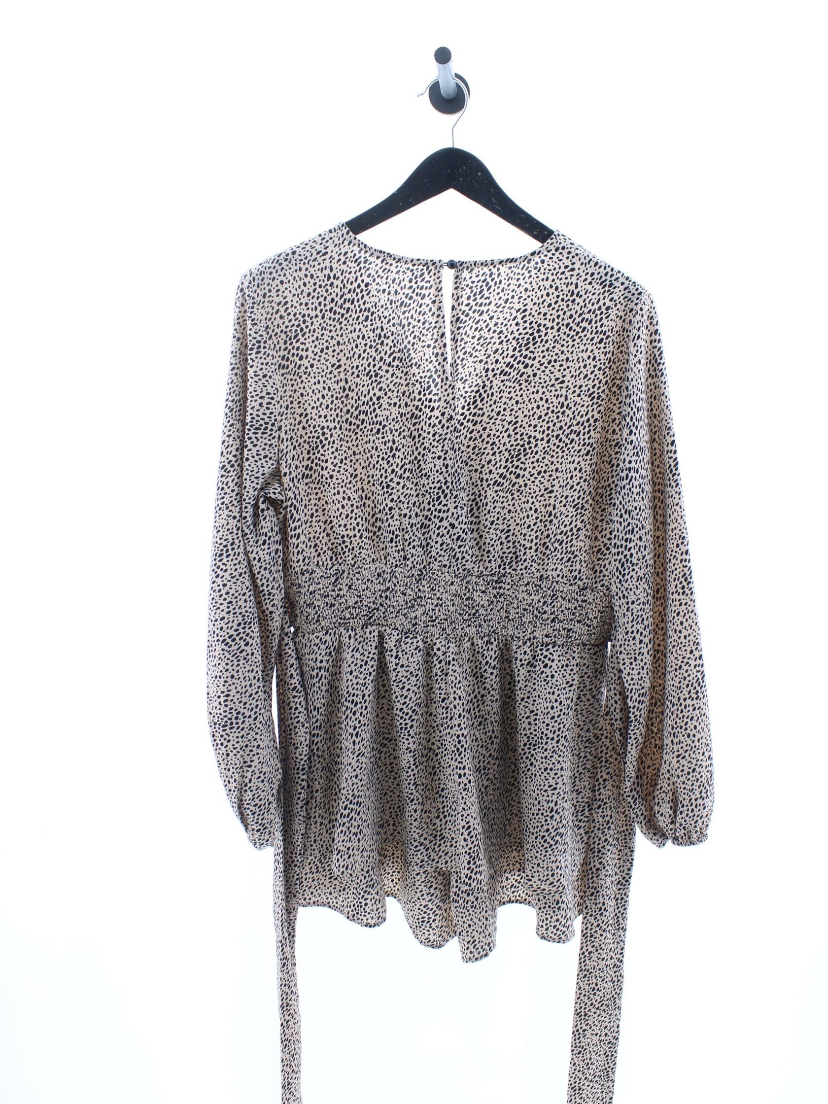 cd4998e00b5a3c0da2216a50c8c39895