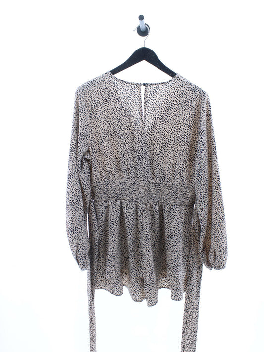 cd4998e00b5a3c0da2216a50c8c39895