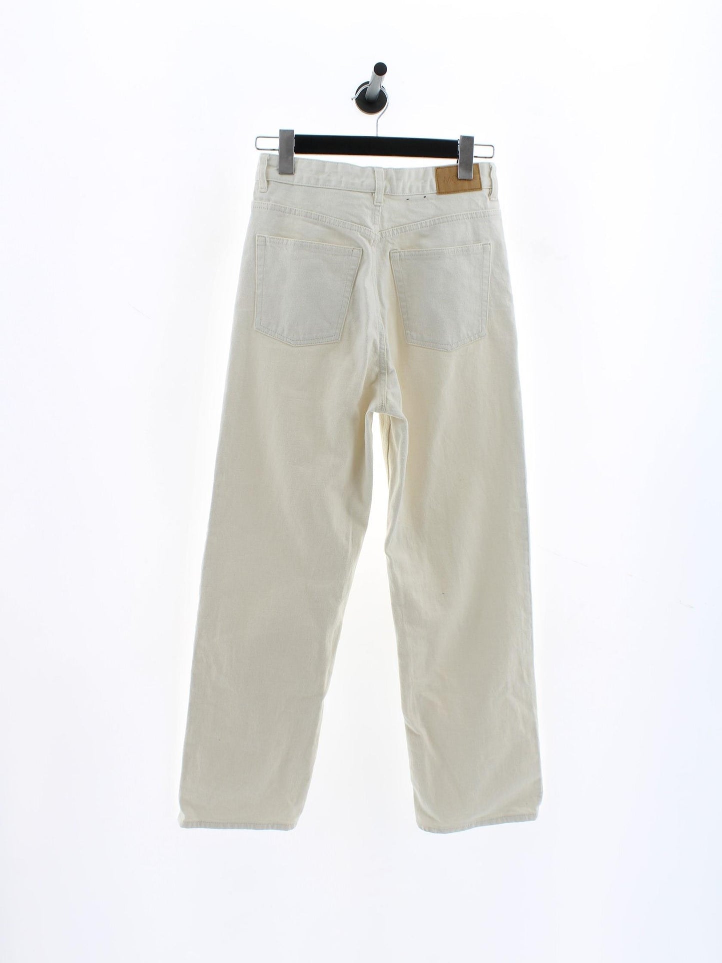 9b48b2602bc50b559efc2842f63df82d