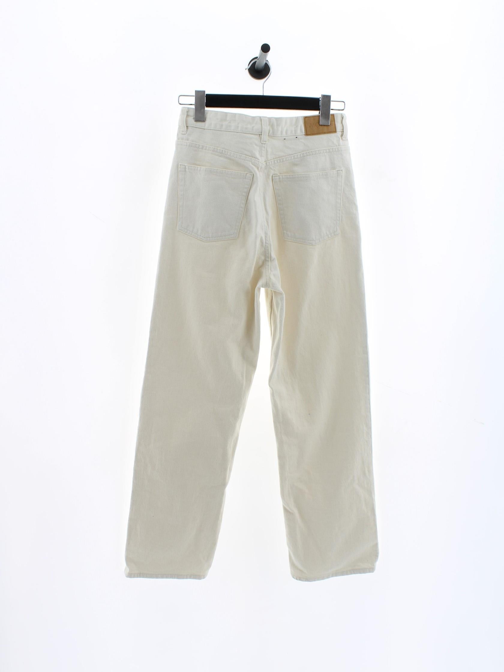 9b48b2602bc50b559efc2842f63df82d