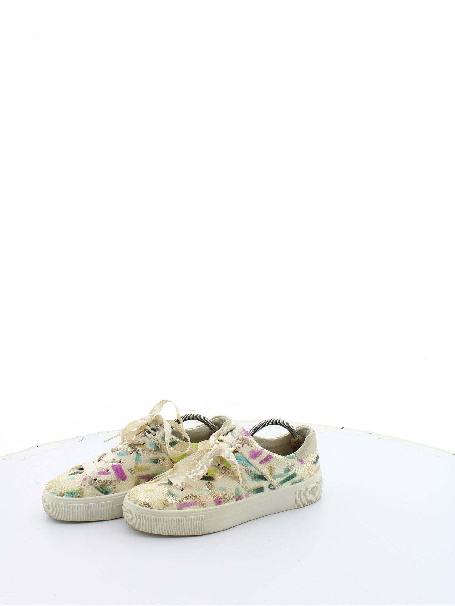 Buty LEGERO Rozmiar: 40