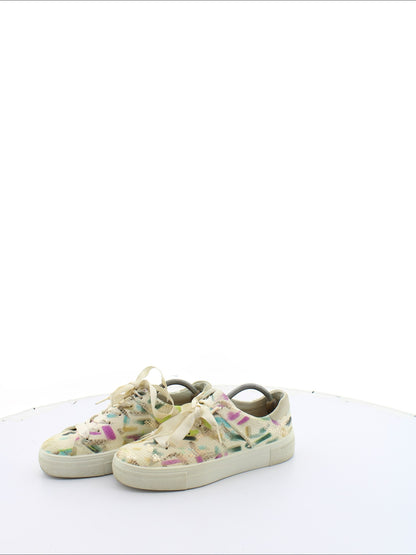Buty LEGERO Rozmiar: 40