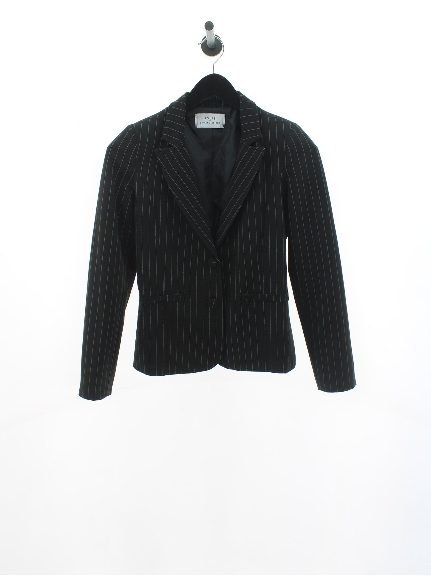 1eebe5c029fb91218df750403fbd569d