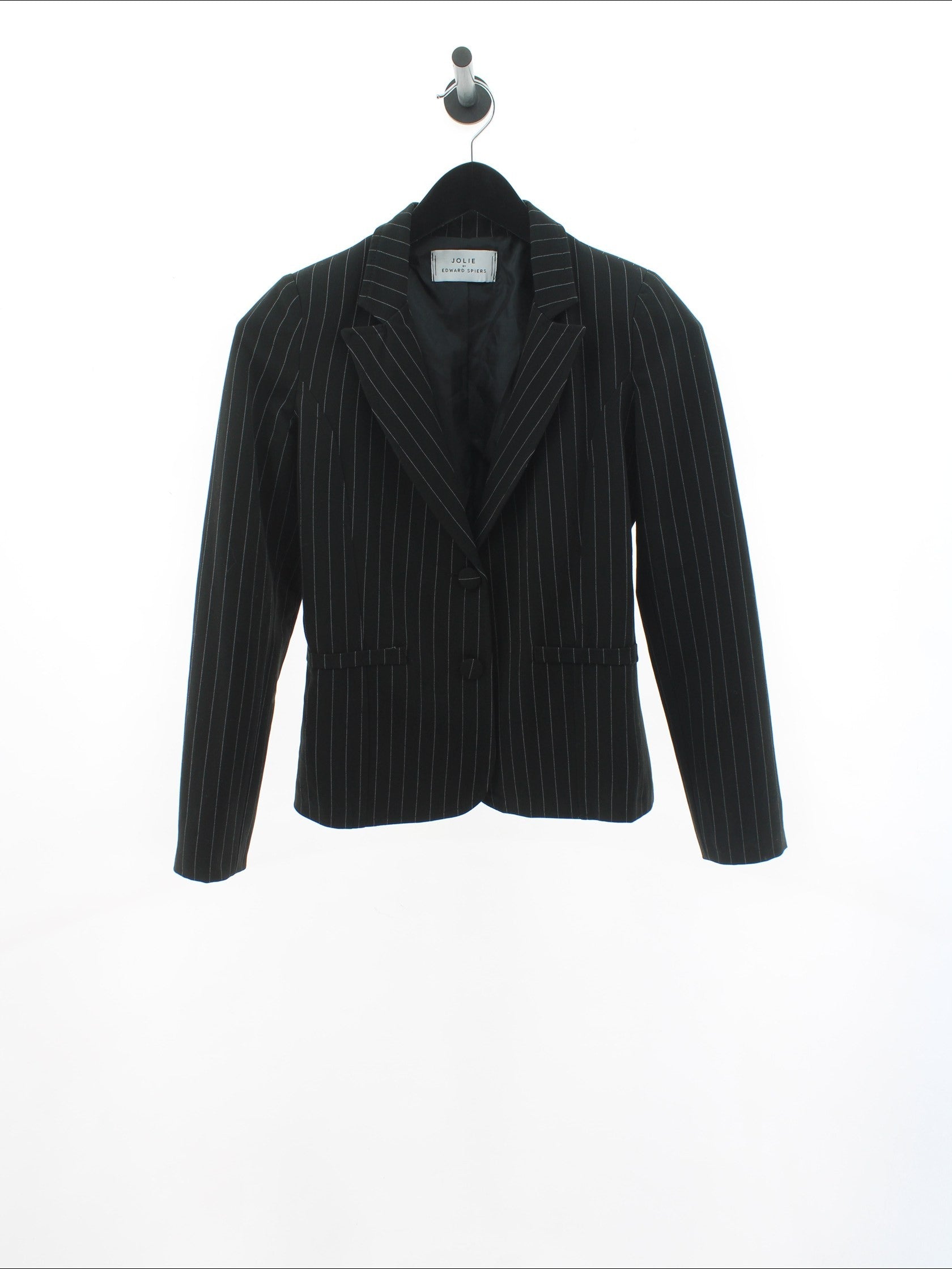 1eebe5c029fb91218df750403fbd569d