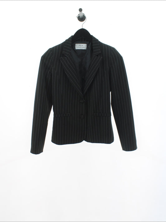 1eebe5c029fb91218df750403fbd569d