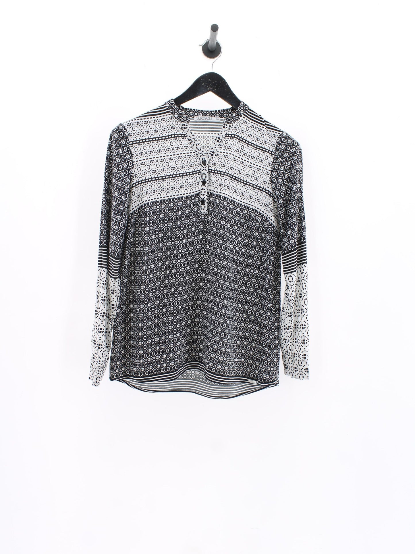 5a9650b587e85788ac63254b601c5ee7