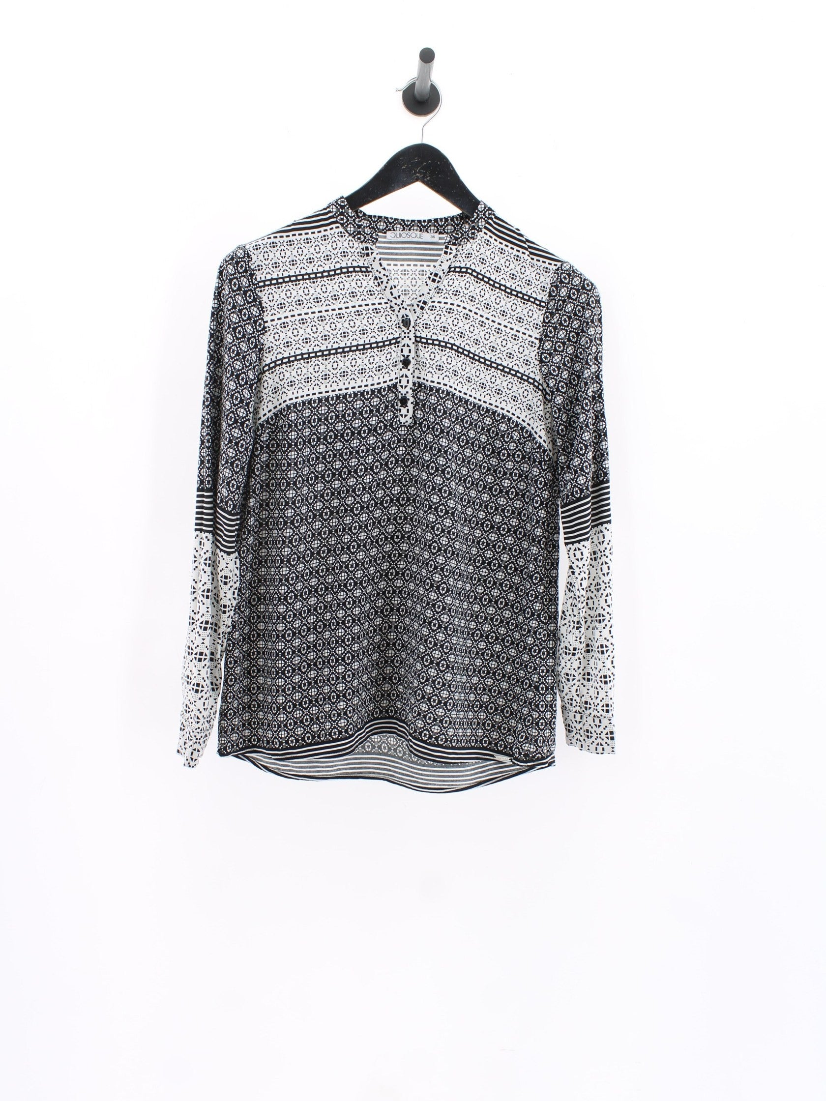 5a9650b587e85788ac63254b601c5ee7