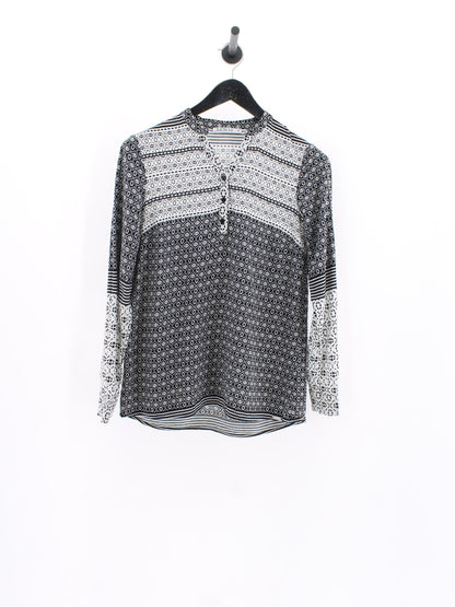 5a9650b587e85788ac63254b601c5ee7