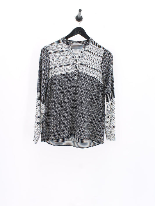 5a9650b587e85788ac63254b601c5ee7