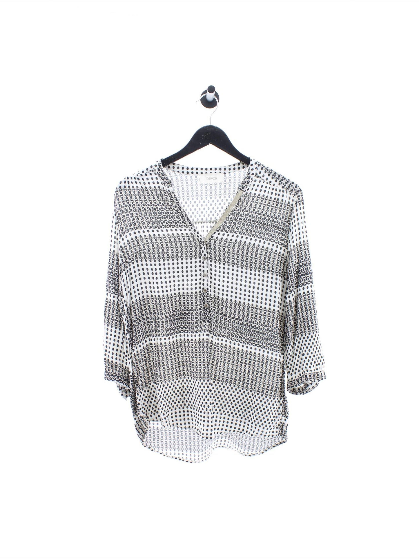 e3929612b59edefcfaf6d5e6b13b49c8