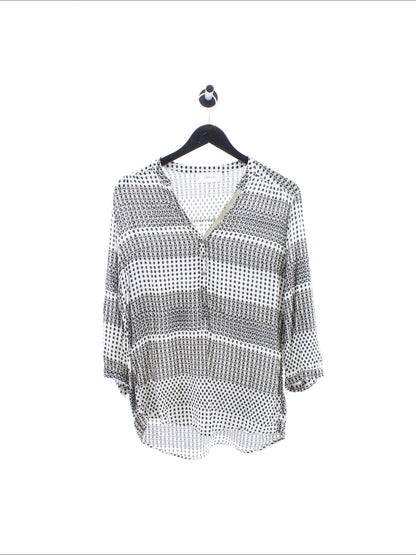 e3929612b59edefcfaf6d5e6b13b49c8