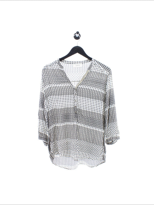 e3929612b59edefcfaf6d5e6b13b49c8