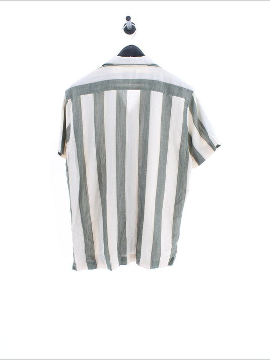 3fda3b8459095c2ca05a0177c4bc985e