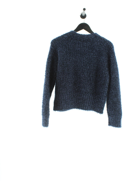 Sweter Saint Tropez Rozmiar: XS