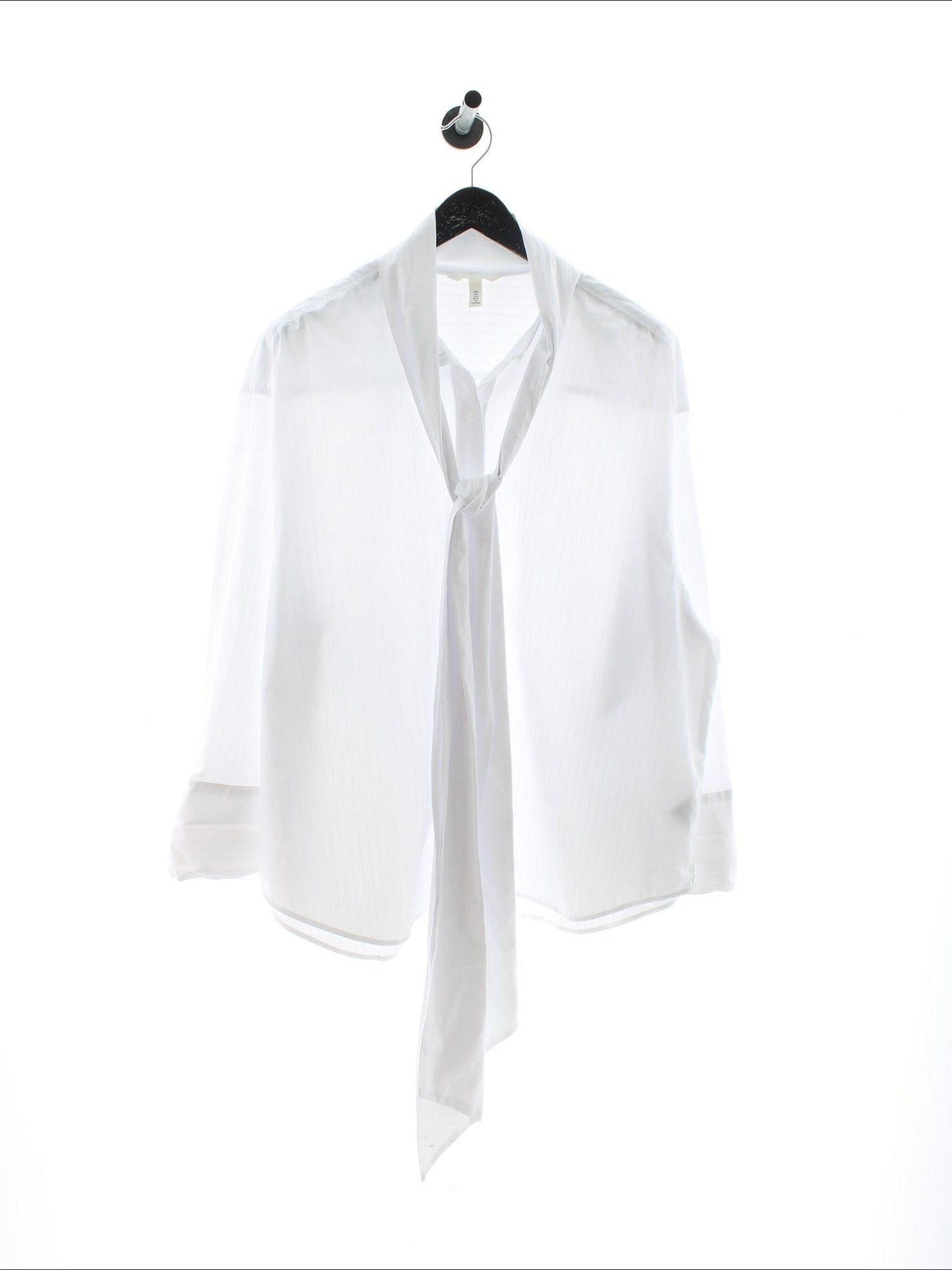 170c950b2d2bd0051fd23ffc8dd7b548