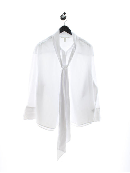 170c950b2d2bd0051fd23ffc8dd7b548