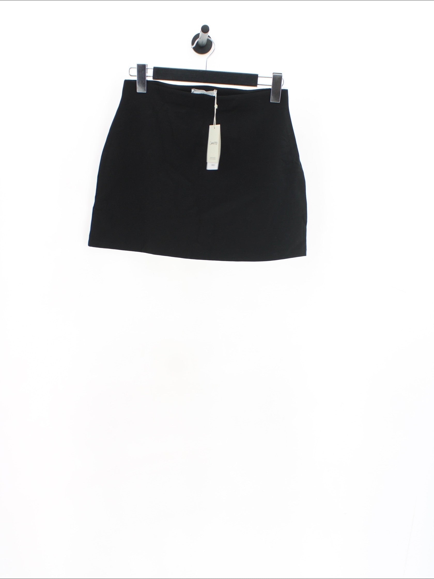 c6bbd4f0cbbefefcdef5805fc7bcd3c6