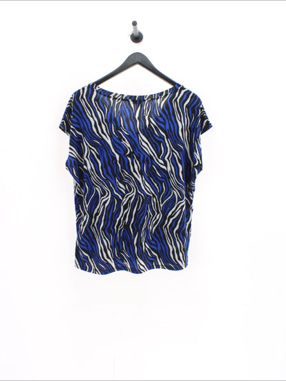 T-shirt Norah Rozmiar: 44