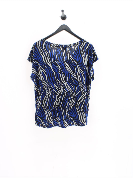 T-shirt Norah Rozmiar: 44