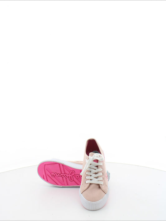 d365189ec30e54e15a32f93ffff2e622