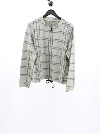 4c00bc894eccc77476cf690cfef60e3a