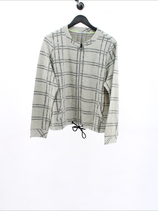 4c00bc894eccc77476cf690cfef60e3a