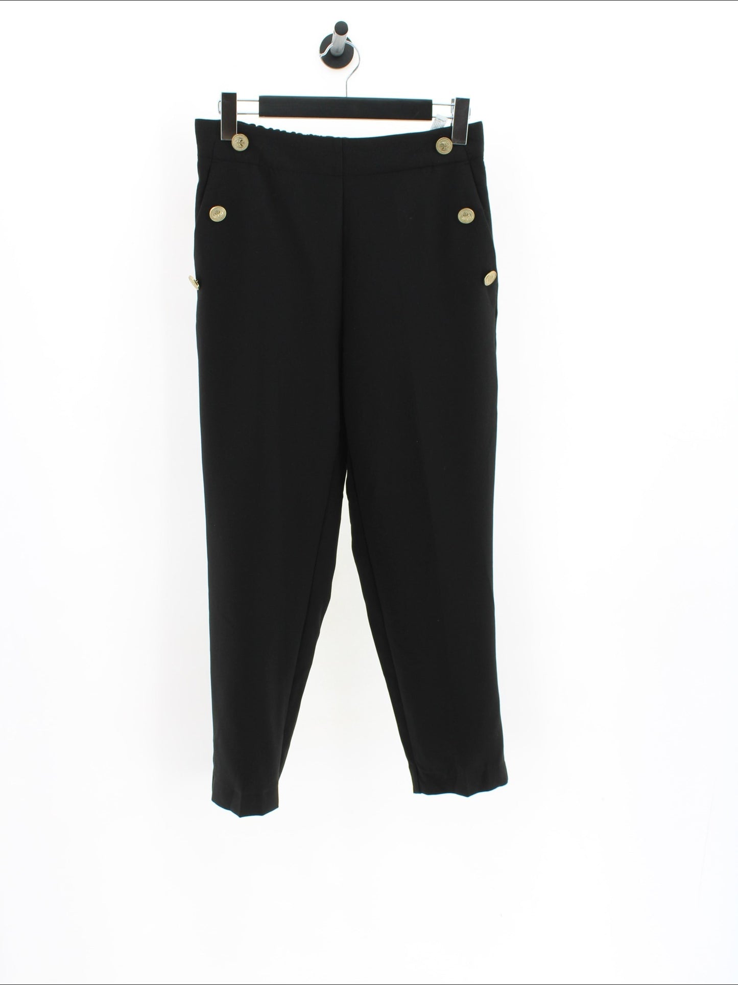 5006a1b69c37f788c7d3f9e0c53739a4