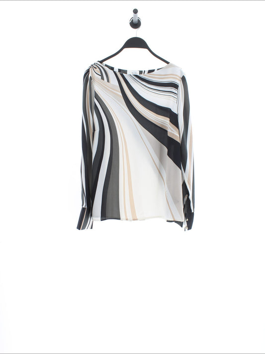Bluzka H&M Rozmiar: 38