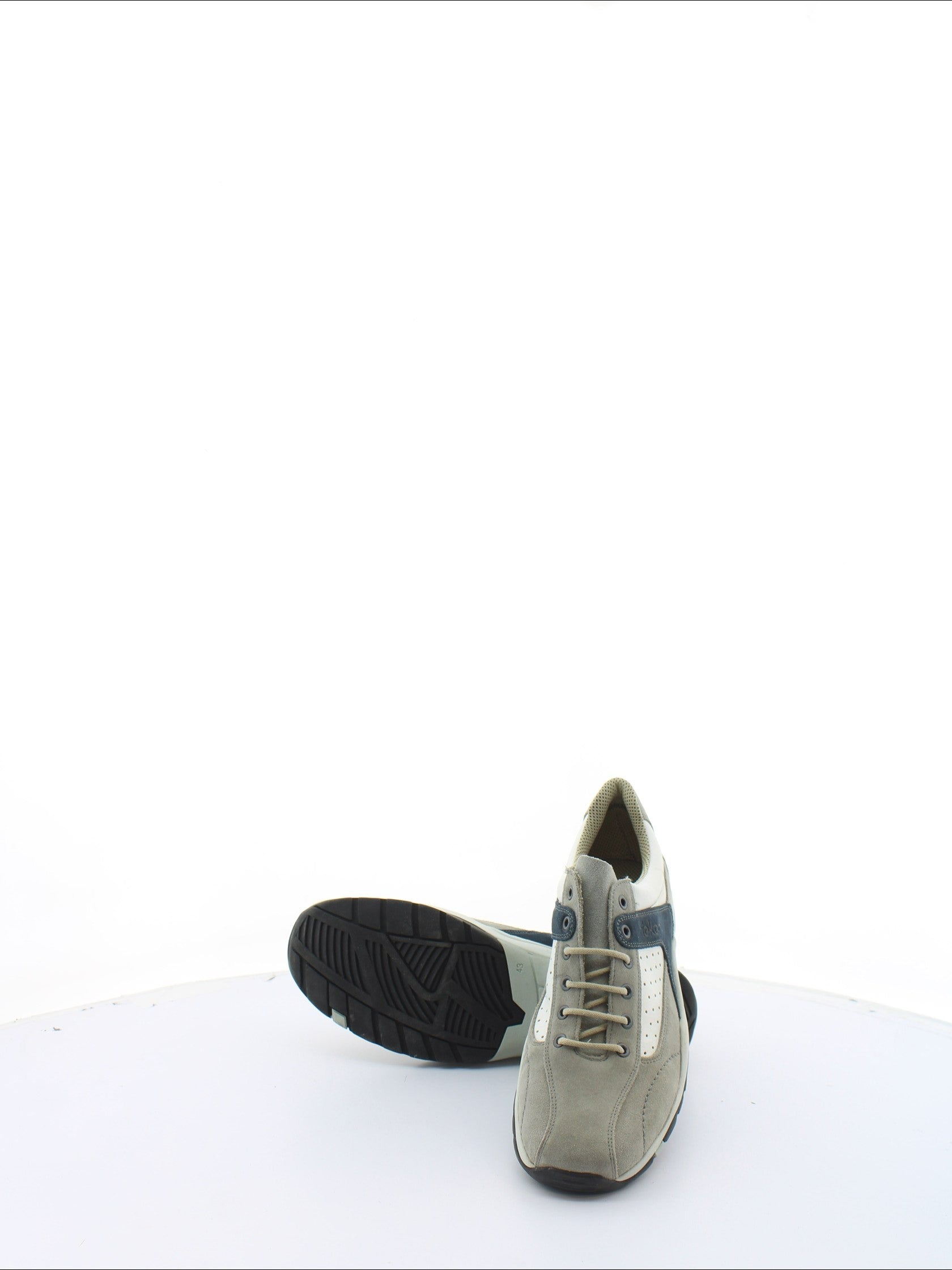 dc740dd3c6fbfd451d05ef7f00292220