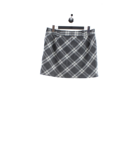 Spódnica Mexx Rozmiar: 40