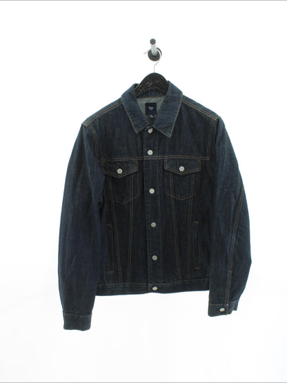 5b4c4c9a3b62bb834f238136c7bf9e0a