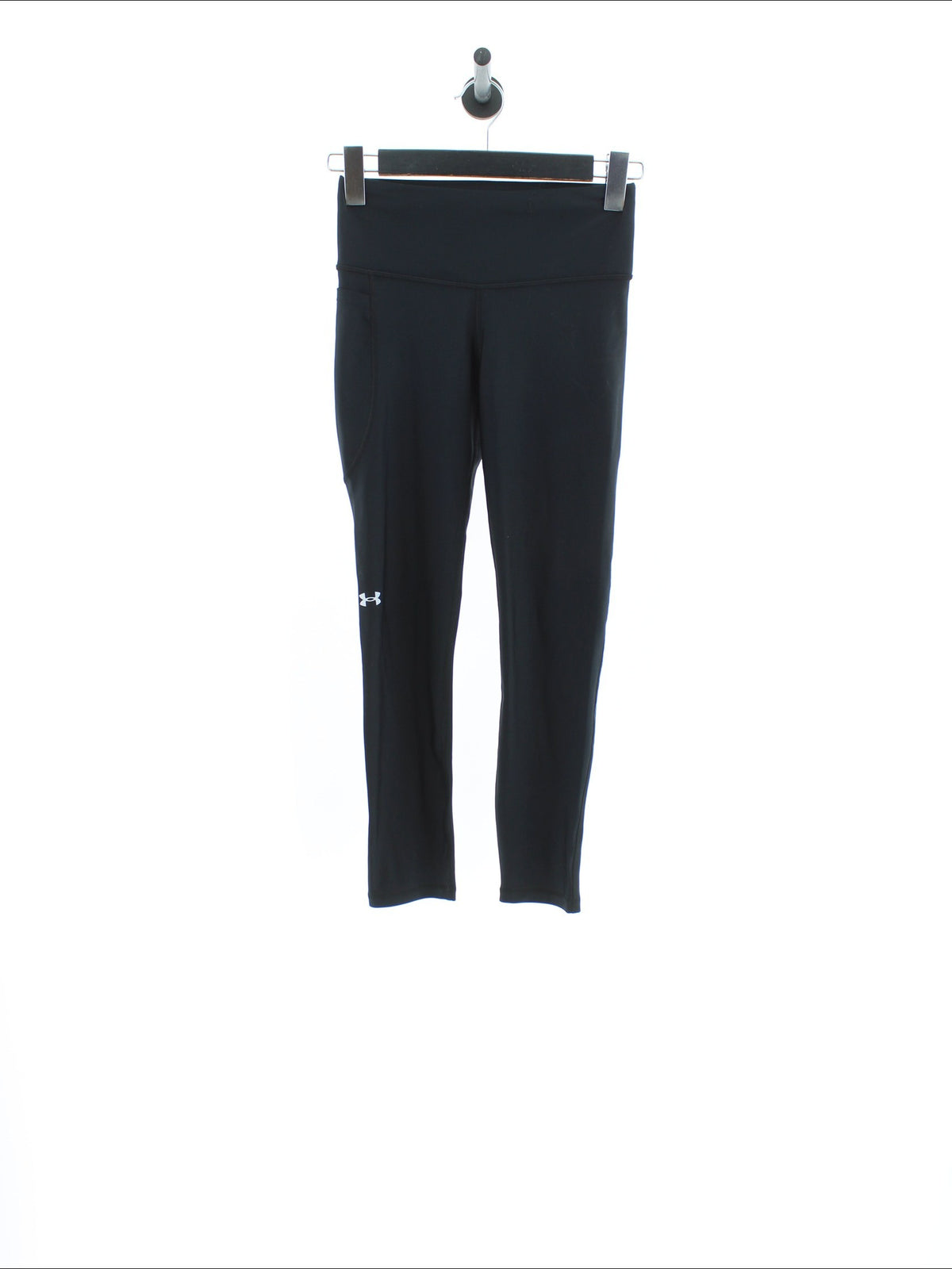 Legginsy Under Armour Rozmiar: S