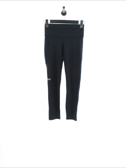 Legginsy Under Armour Rozmiar: S