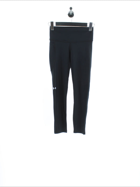 Legginsy Under Armour Rozmiar: S