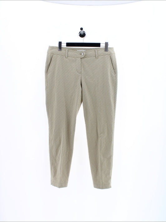 ad4cbd8fba2c76d252d29a6c890f07ef