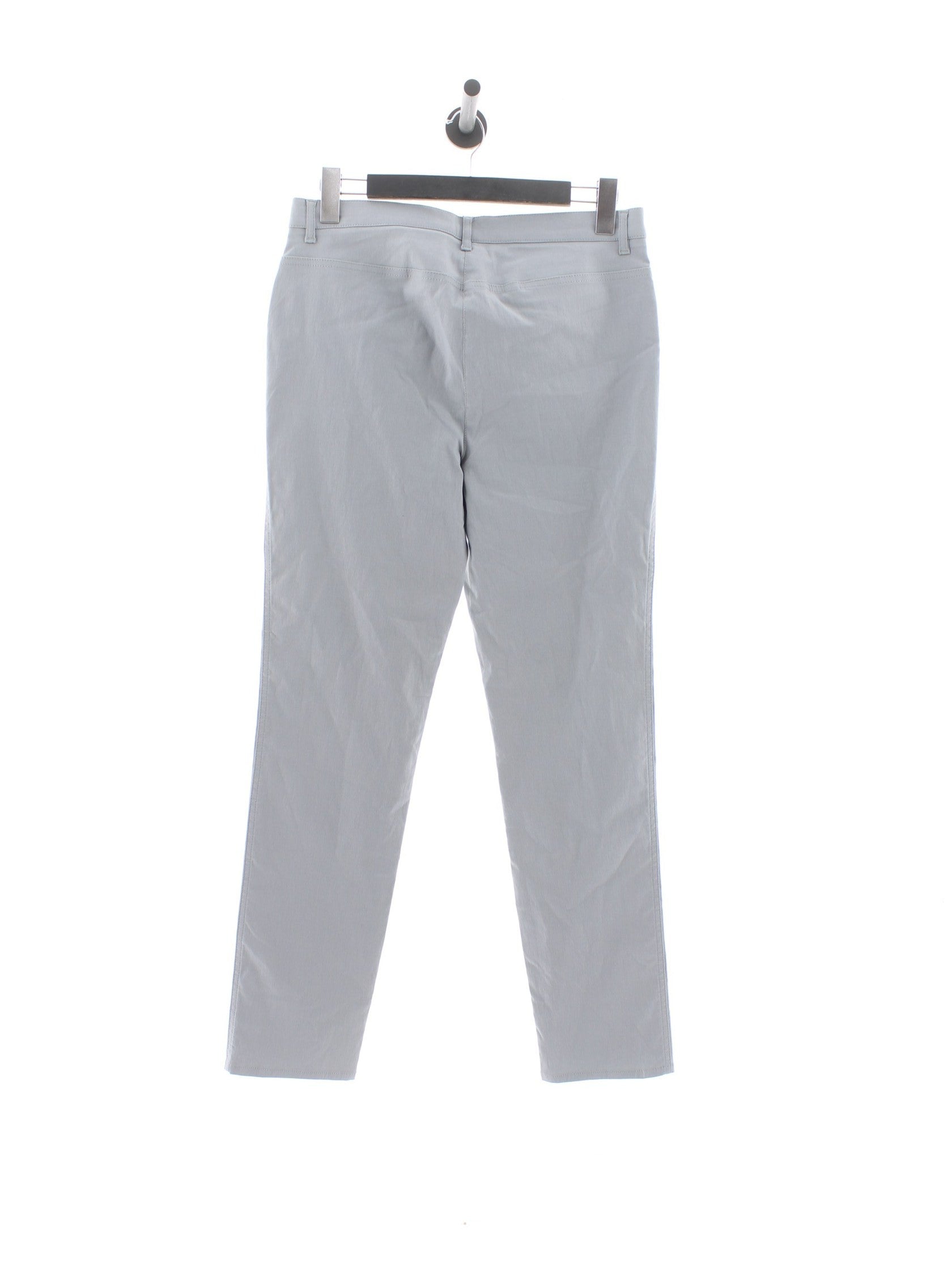 f21798bc73ac4cc4065dd997c3c2aebf