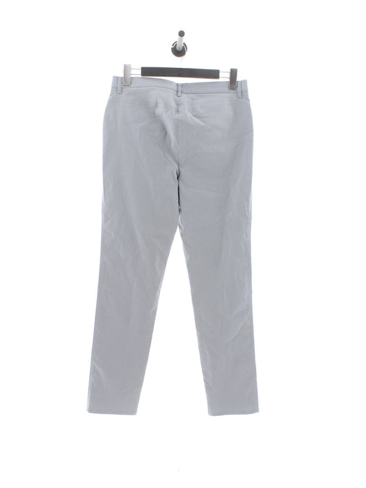 f21798bc73ac4cc4065dd997c3c2aebf