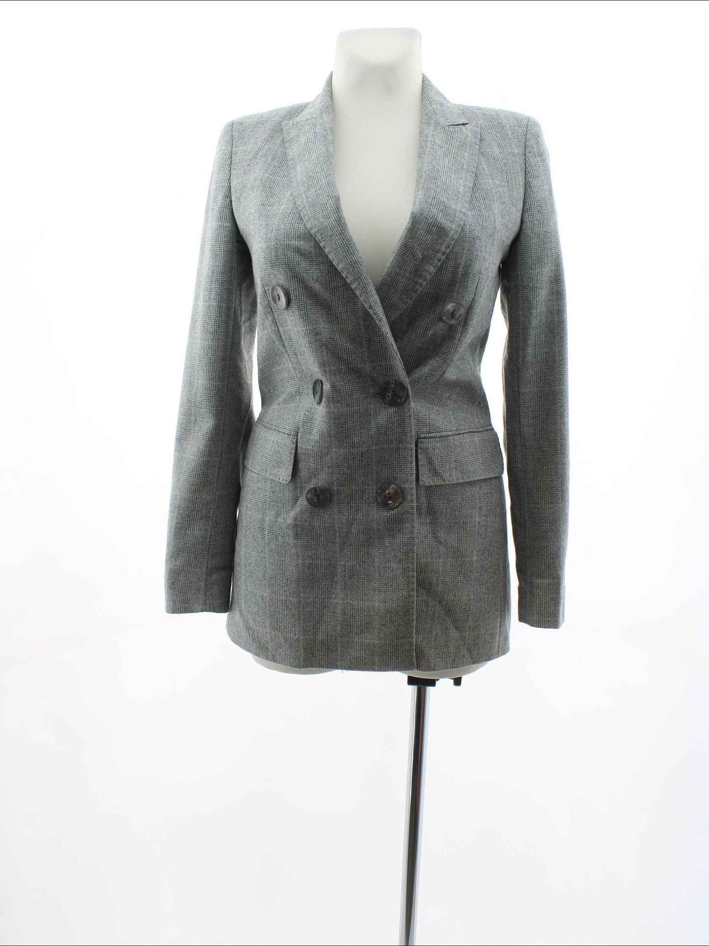 f77a5ca2f269af0d274fac128108a75b