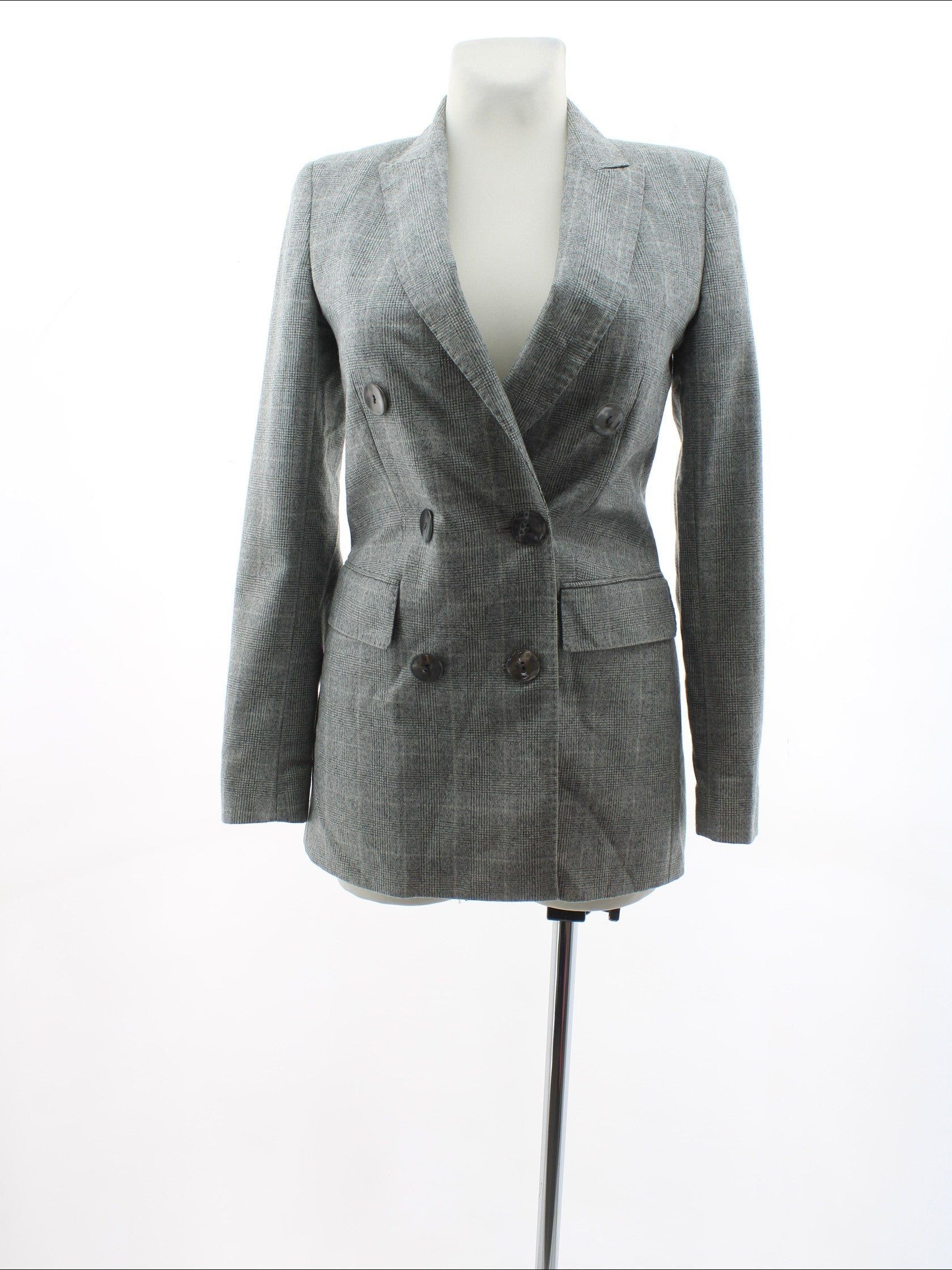 f77a5ca2f269af0d274fac128108a75b