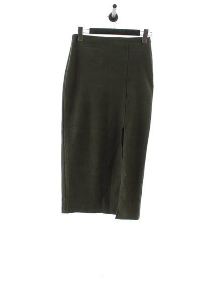 457d6e71d2236abbc15a7a50c5939f31