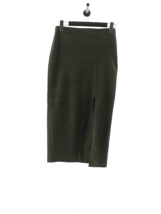 457d6e71d2236abbc15a7a50c5939f31