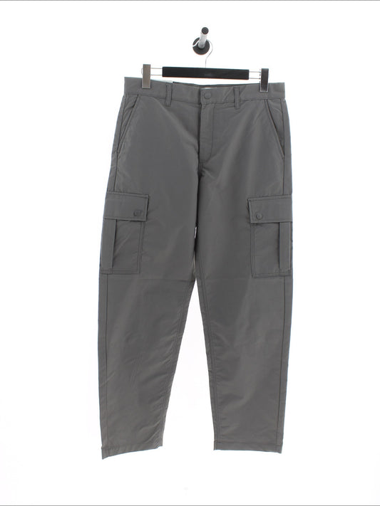 Spodnie Casual JACK & JONES Rozmiar: W32/L34