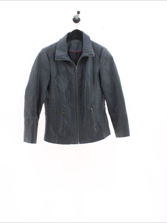 38795b31edb010f4bda2a91f26b26925