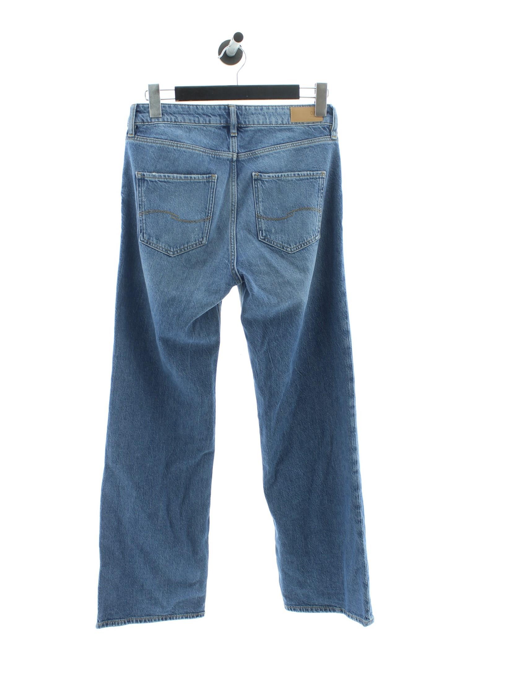 e6ed1d964f36284a6cb546ed017e2e3c